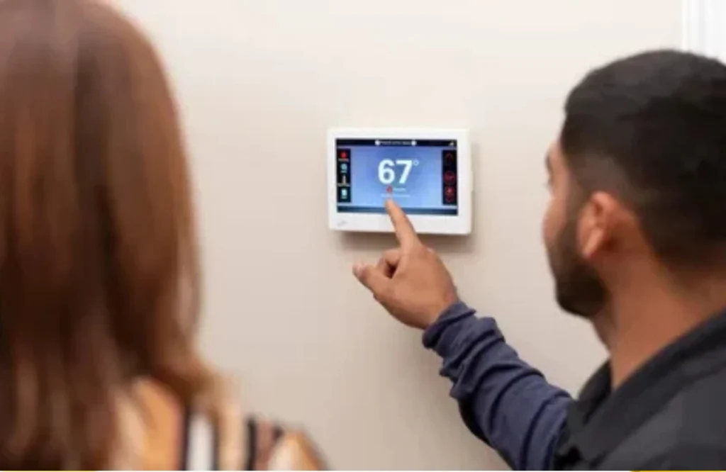 Why Is My House Cold Upstairs But Hot Downstairs
