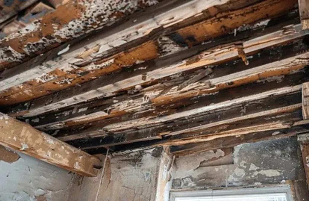 Why Is My House Cold Upstairs But Hot Downstairs
