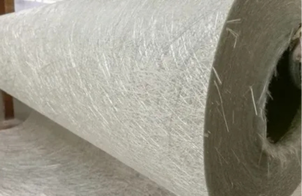 Fiberglass Skin Irritation Causes, Relief & Duration