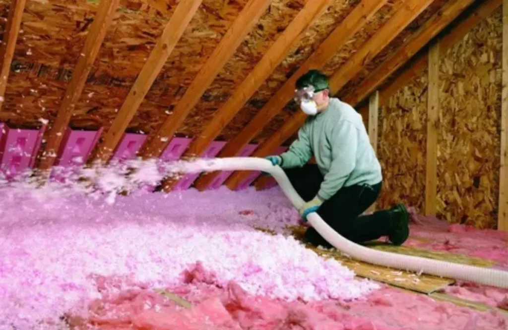 Fiberglass Skin Irritation Causes, Relief & Duration